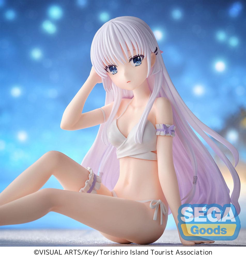 x_sega45904_d