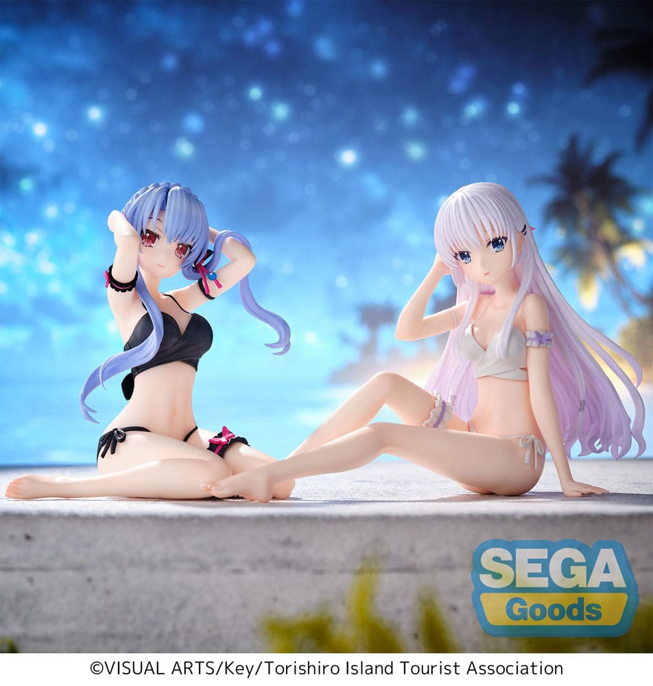 x_sega45904_e
