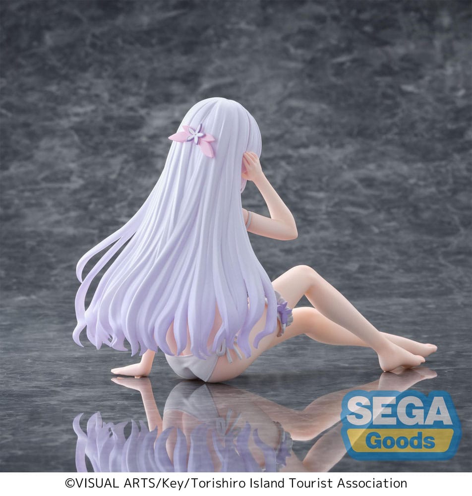 x_sega45904_f