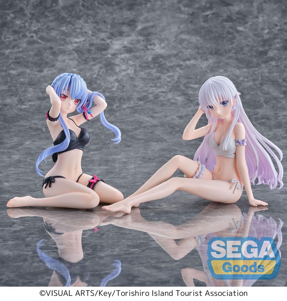 x_sega45904_g