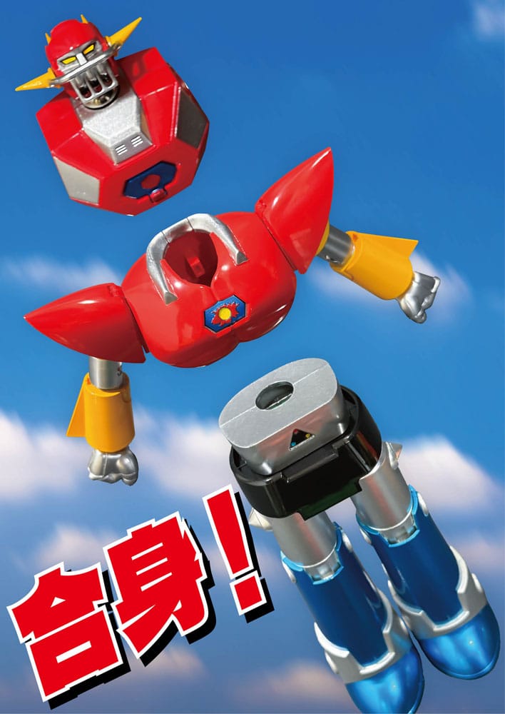 x_evt57499_a