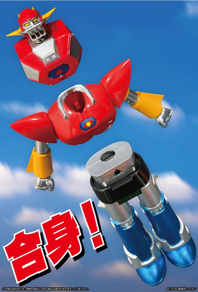 x_evt57499_f