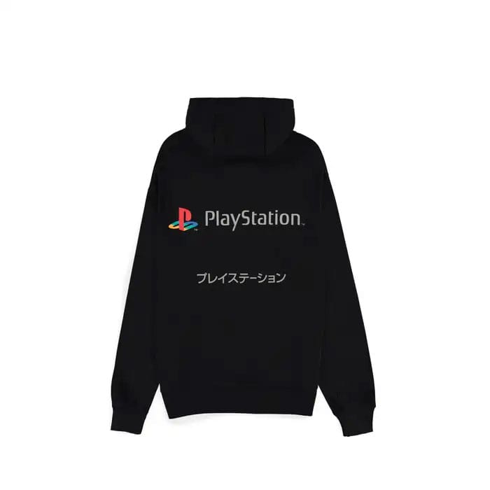 x_hd244117sny
