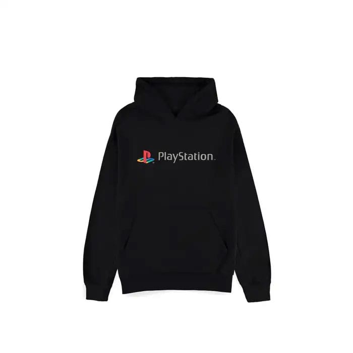 x_hd645142sny