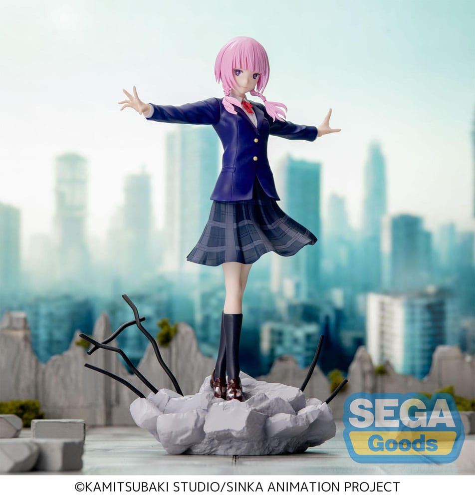 x_sega45856_a