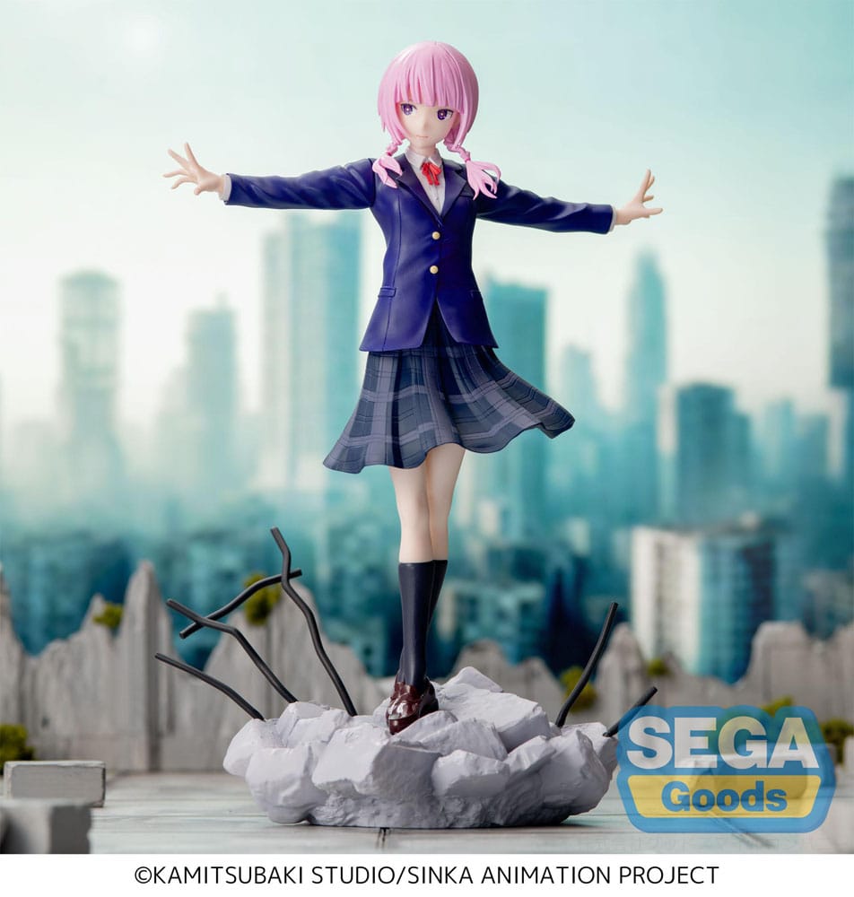 x_sega45856_b