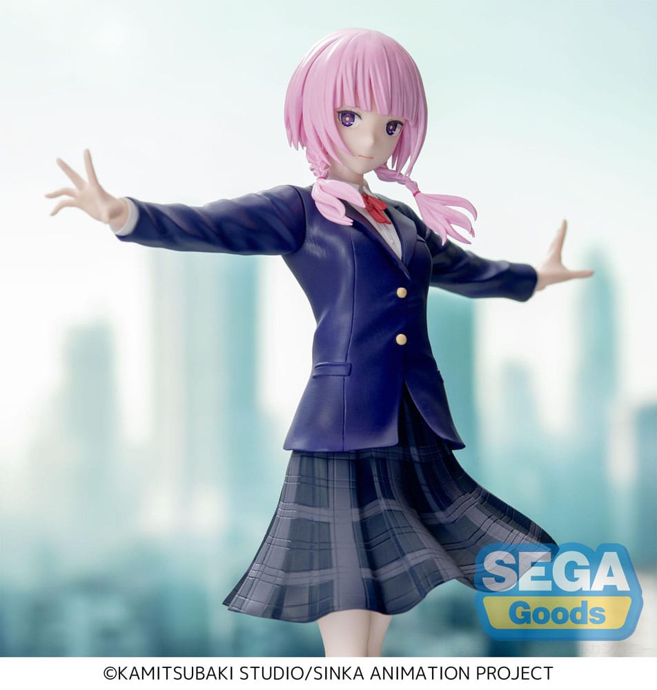 x_sega45856_c