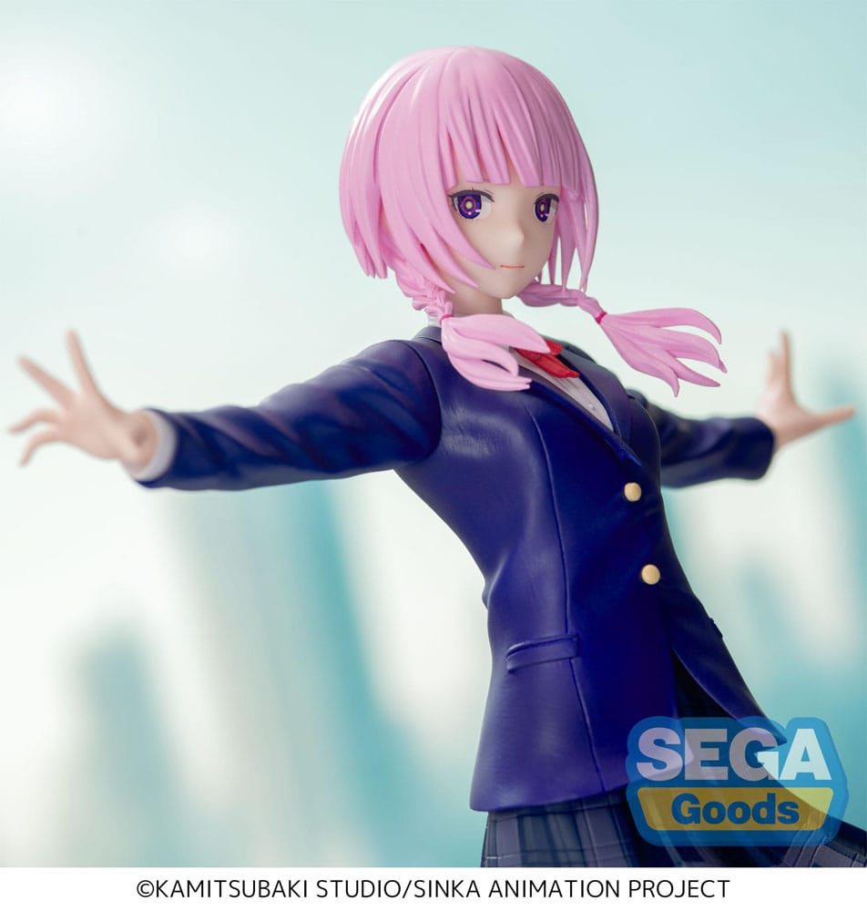 x_sega45856_d