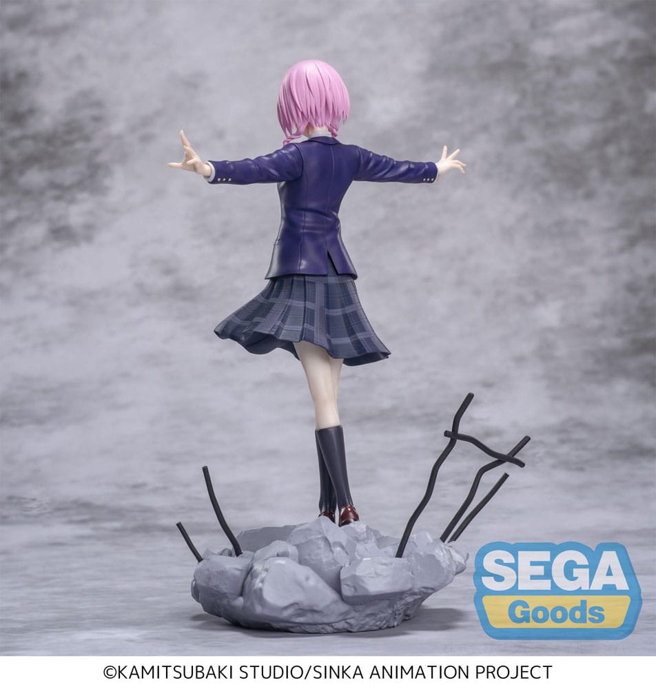 x_sega45856_f