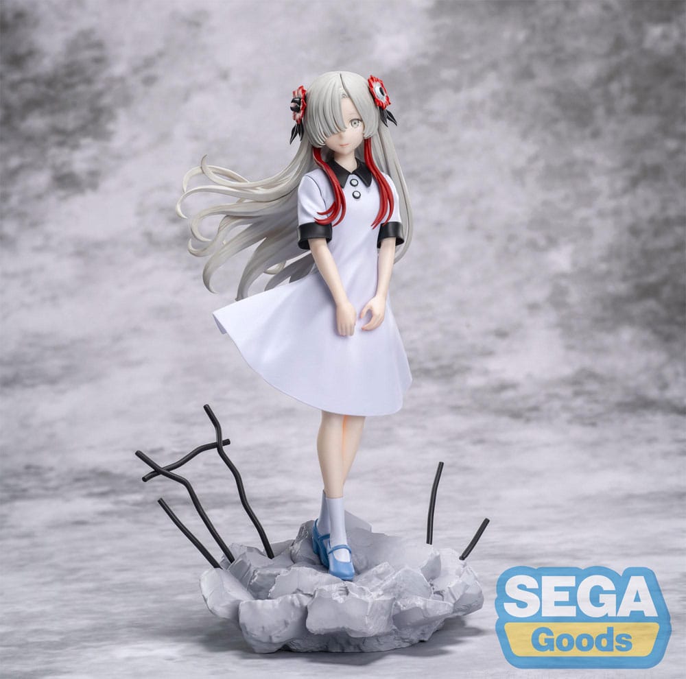 x_sega45857