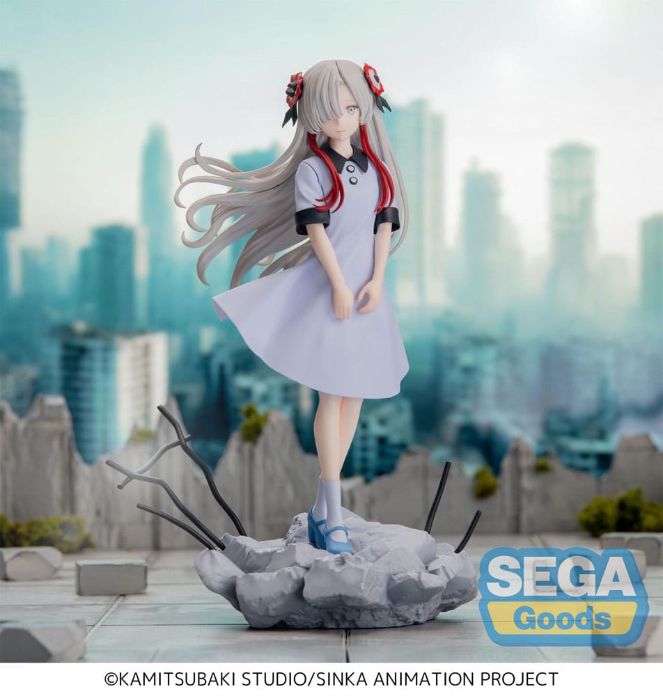 x_sega45857_a