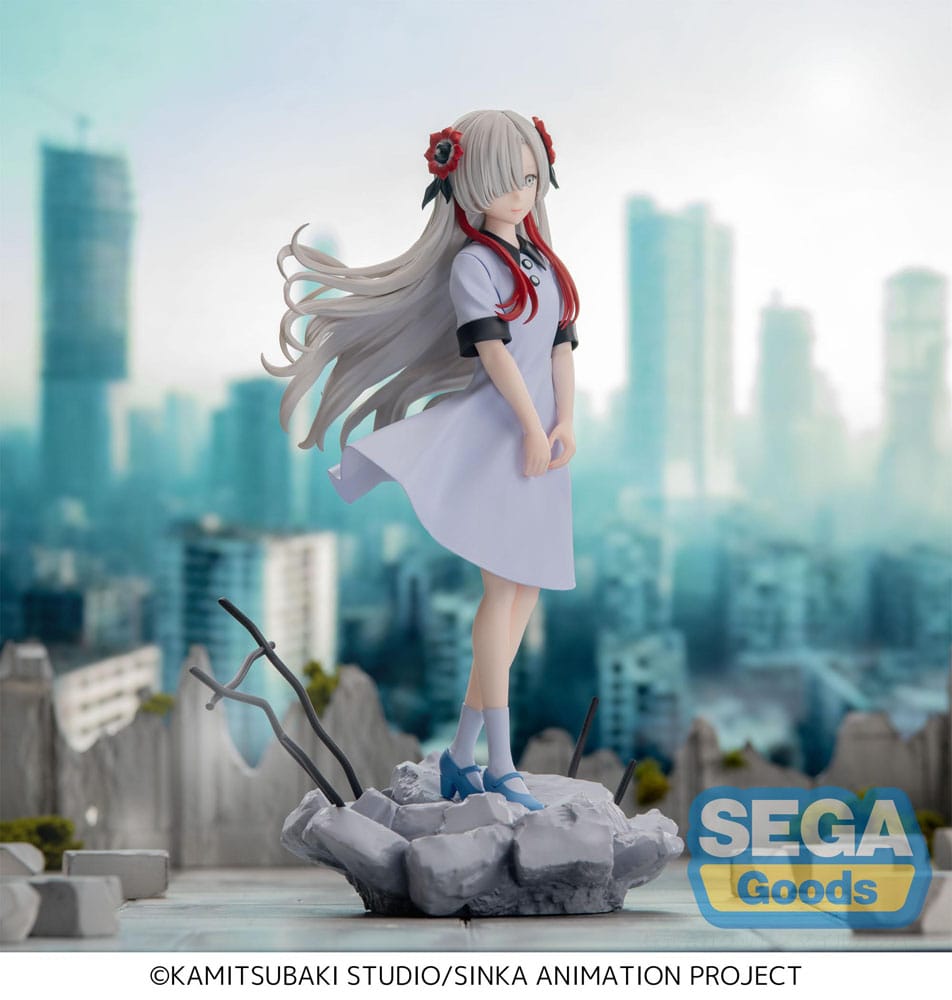 x_sega45857_b