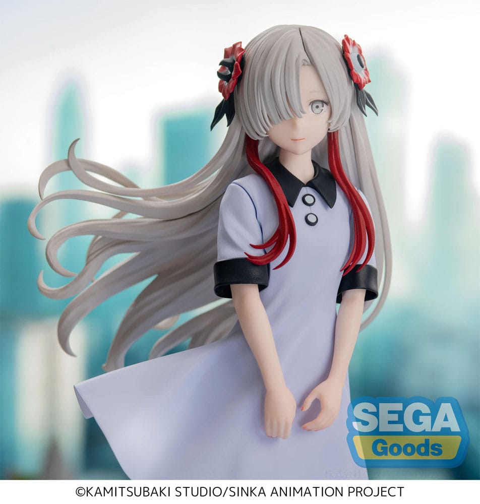 x_sega45857_c