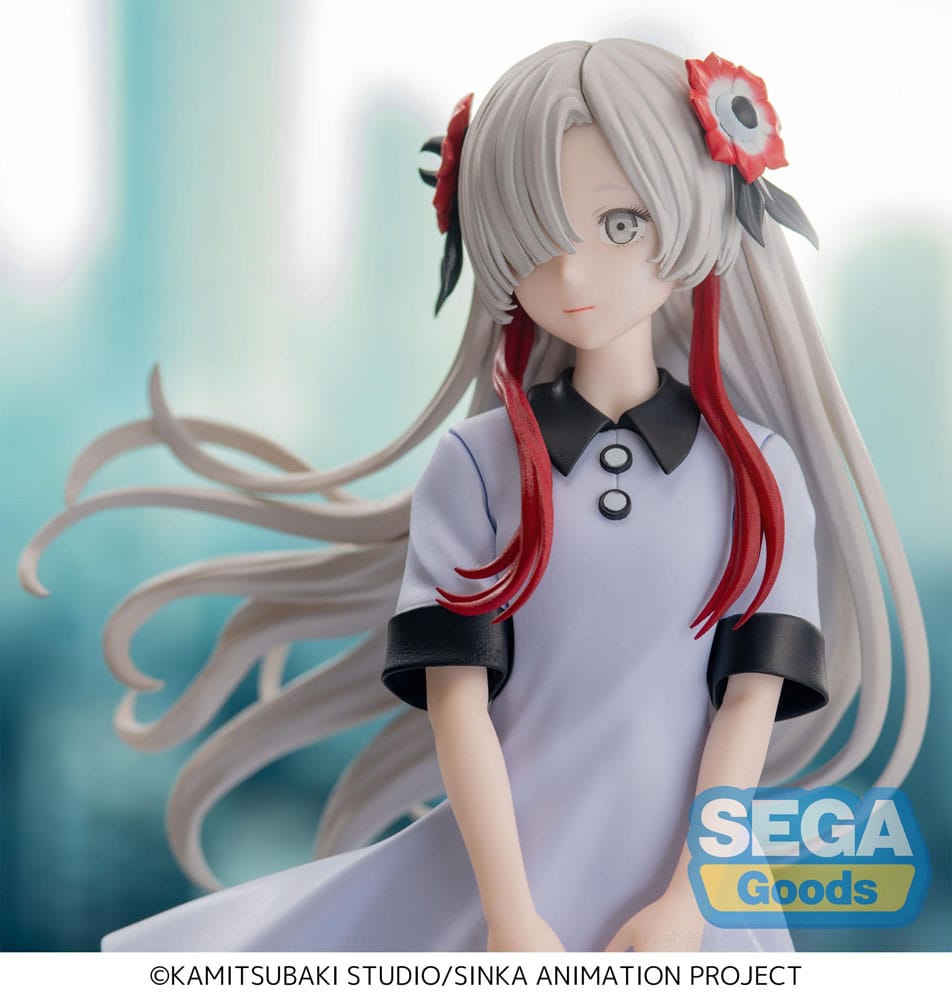 x_sega45857_d