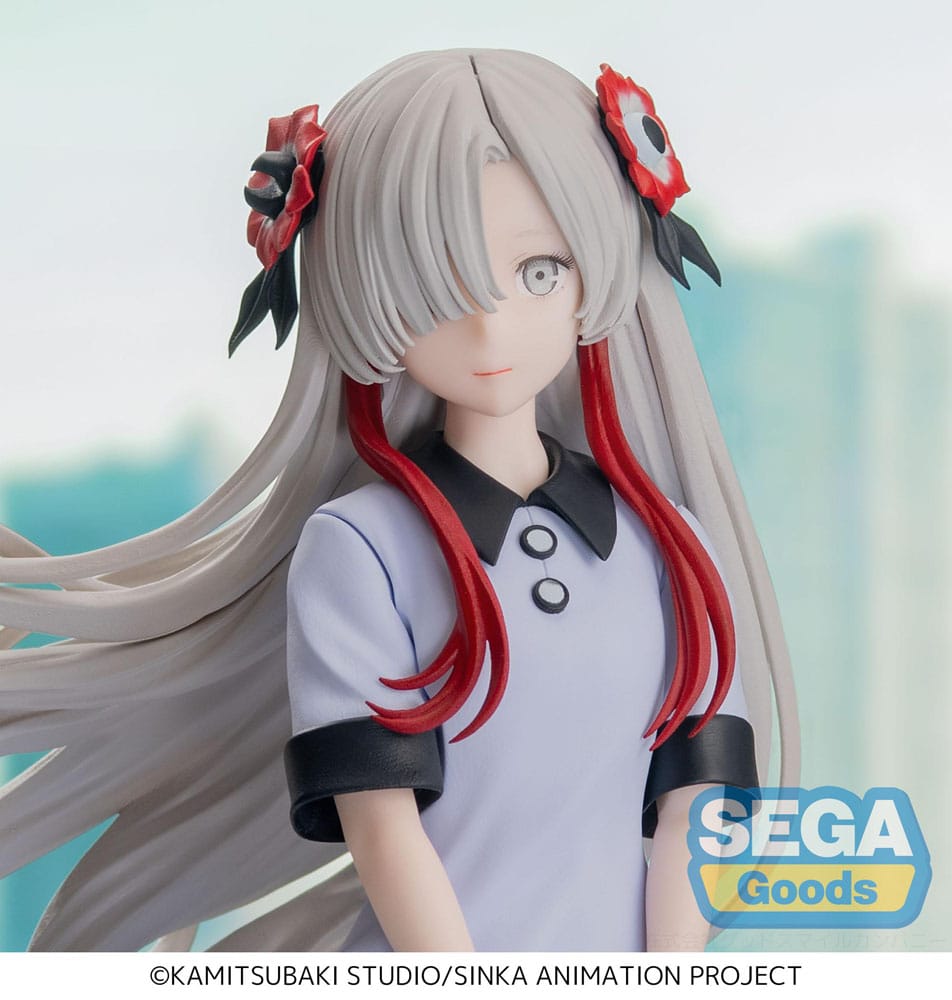 x_sega45857_e