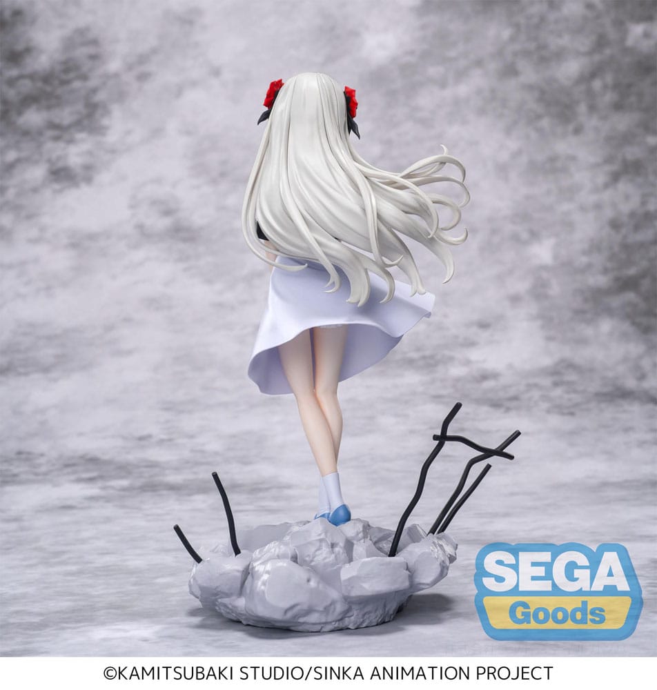 x_sega45857_f