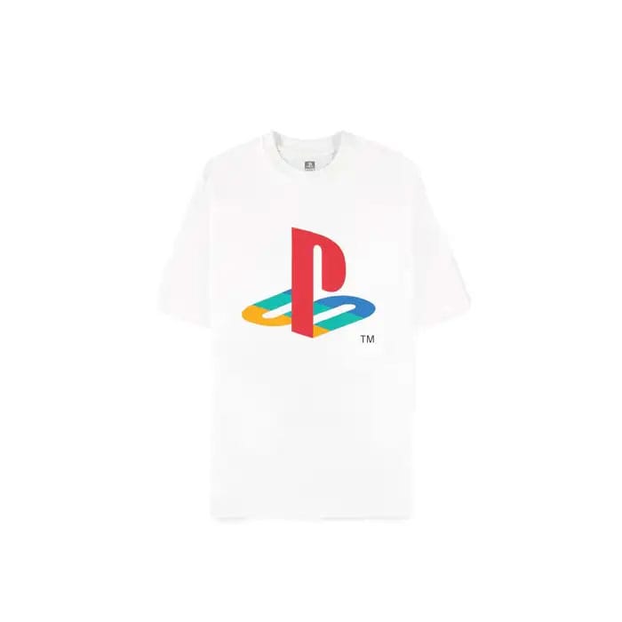 x_ts533073sny