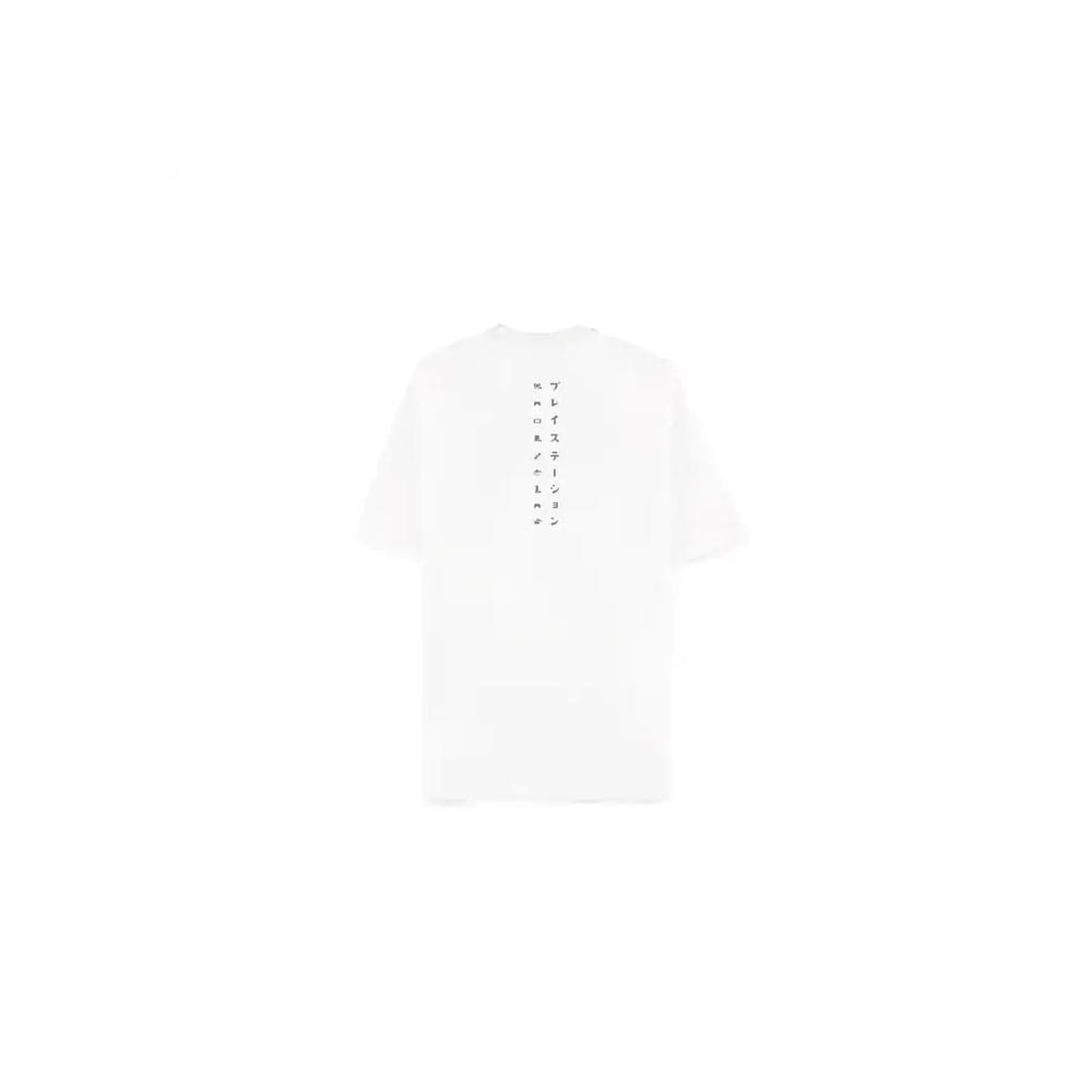 x_ts533073sny_a