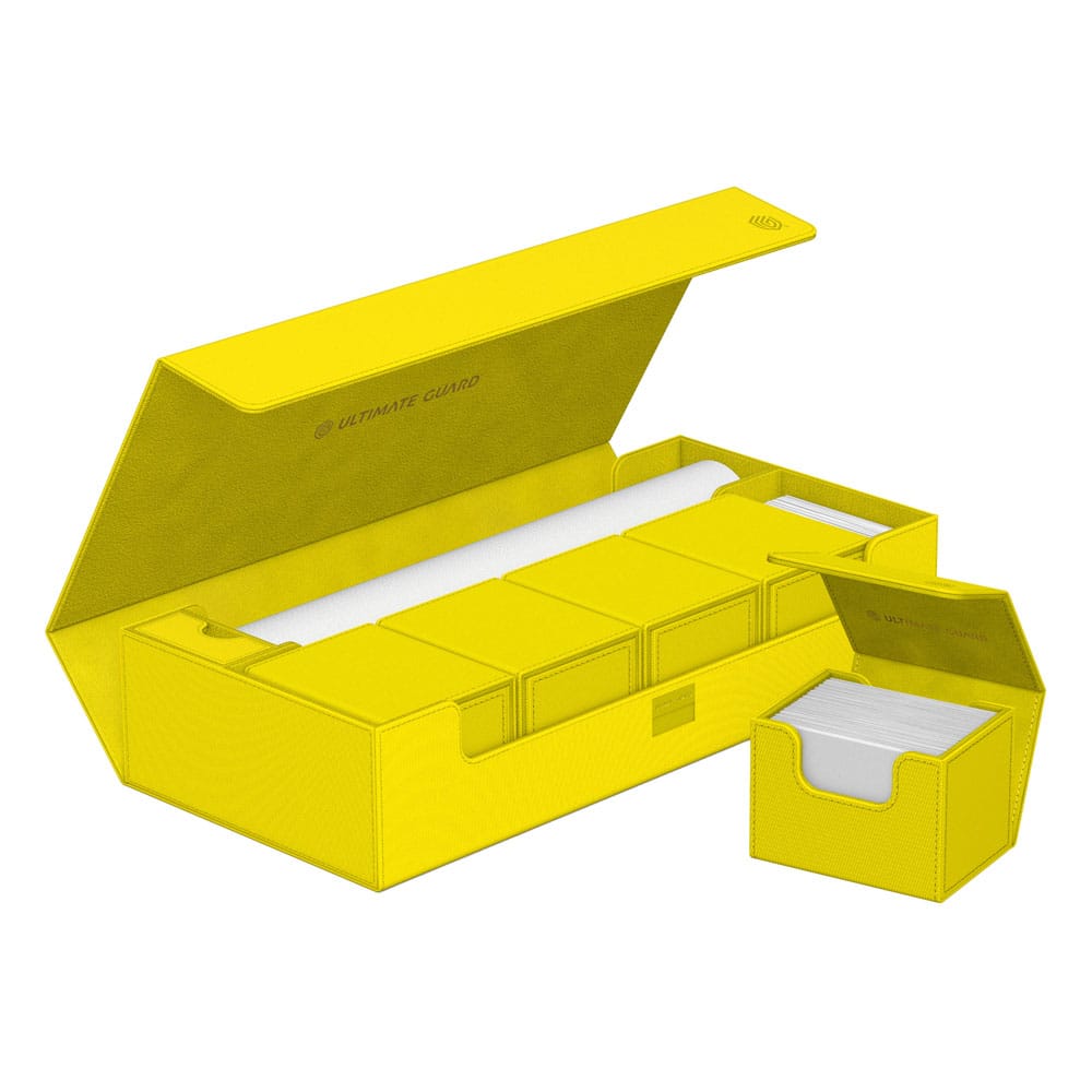 x_ugd011674_d