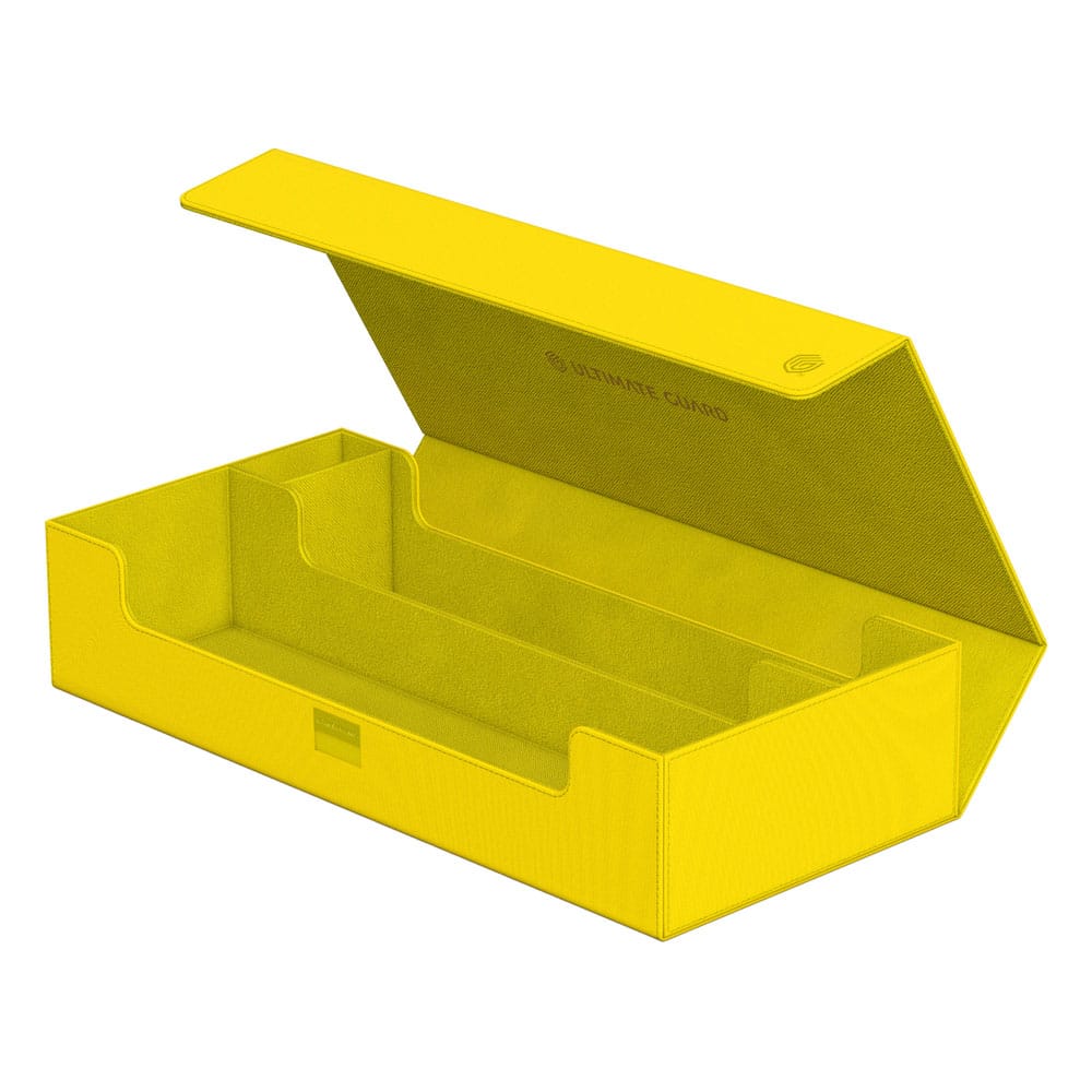 x_ugd011674_j