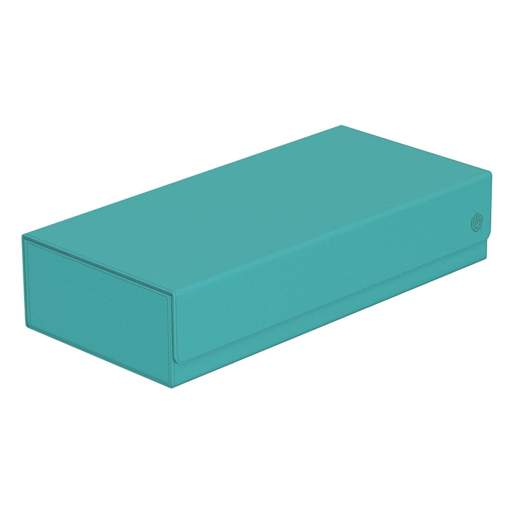 x_ugd011677_a