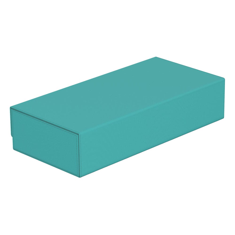 x_ugd011677_b