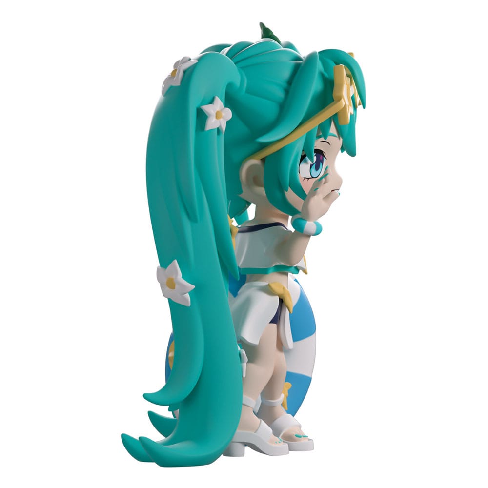 x_yoto43233_a