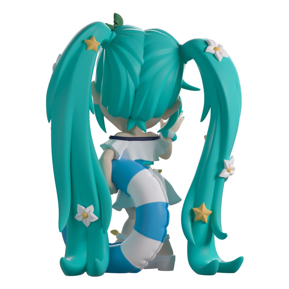 x_yoto43233_b
