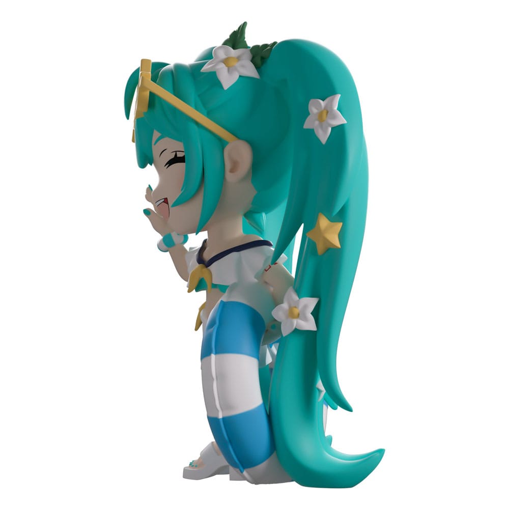 x_yoto43233_c