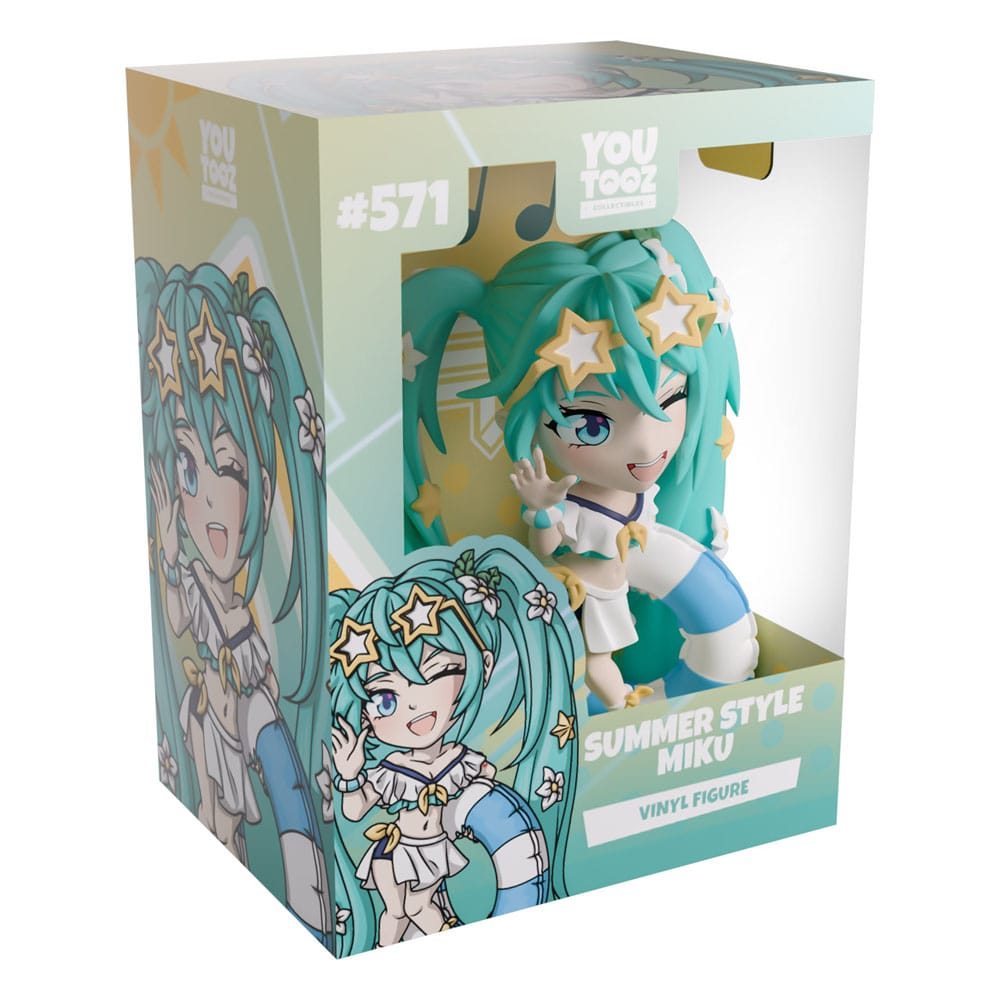 x_yoto43233_d