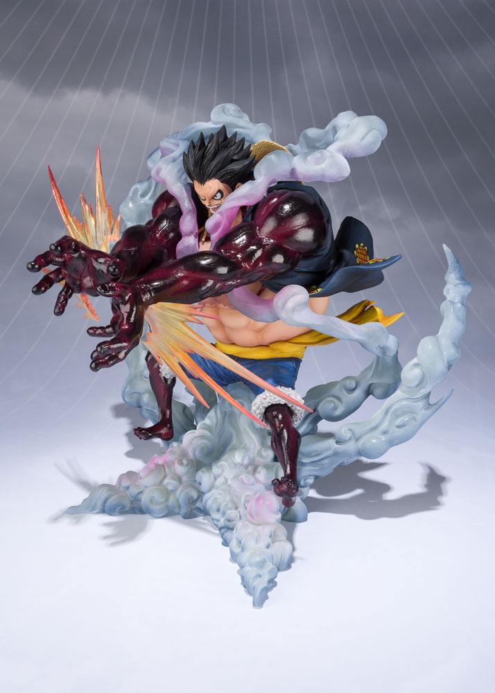 x_btn55114-6_b