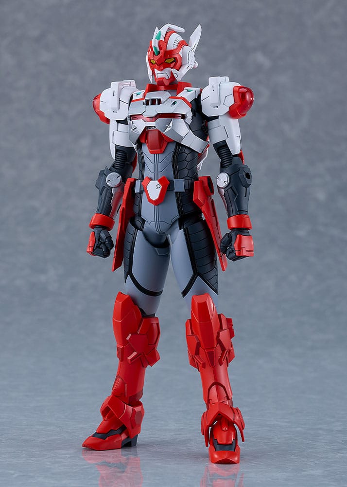 x_mafc01486_a