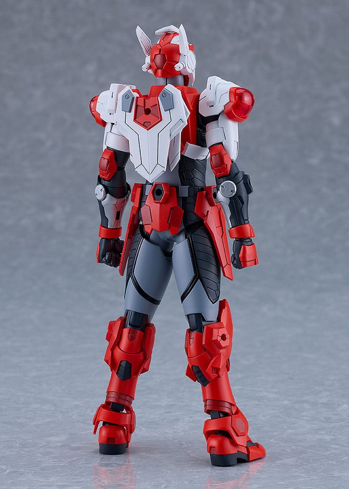 x_mafc01486_b