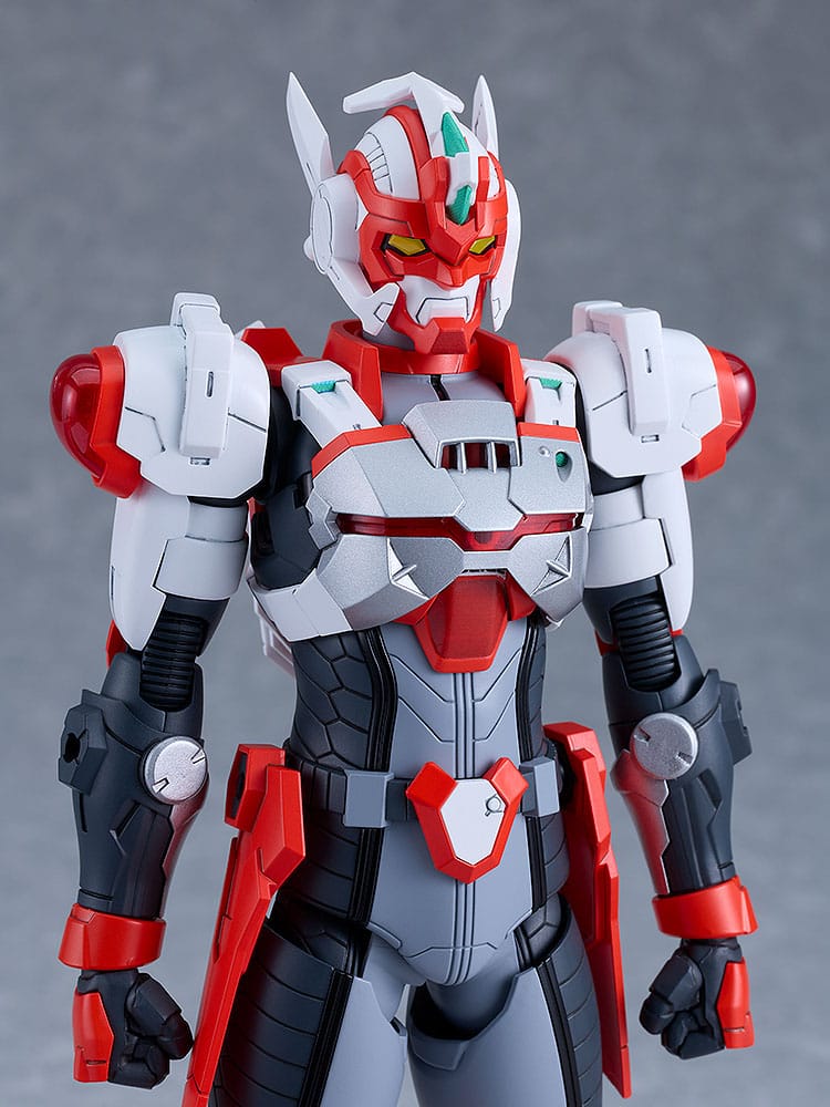 x_mafc01486_c