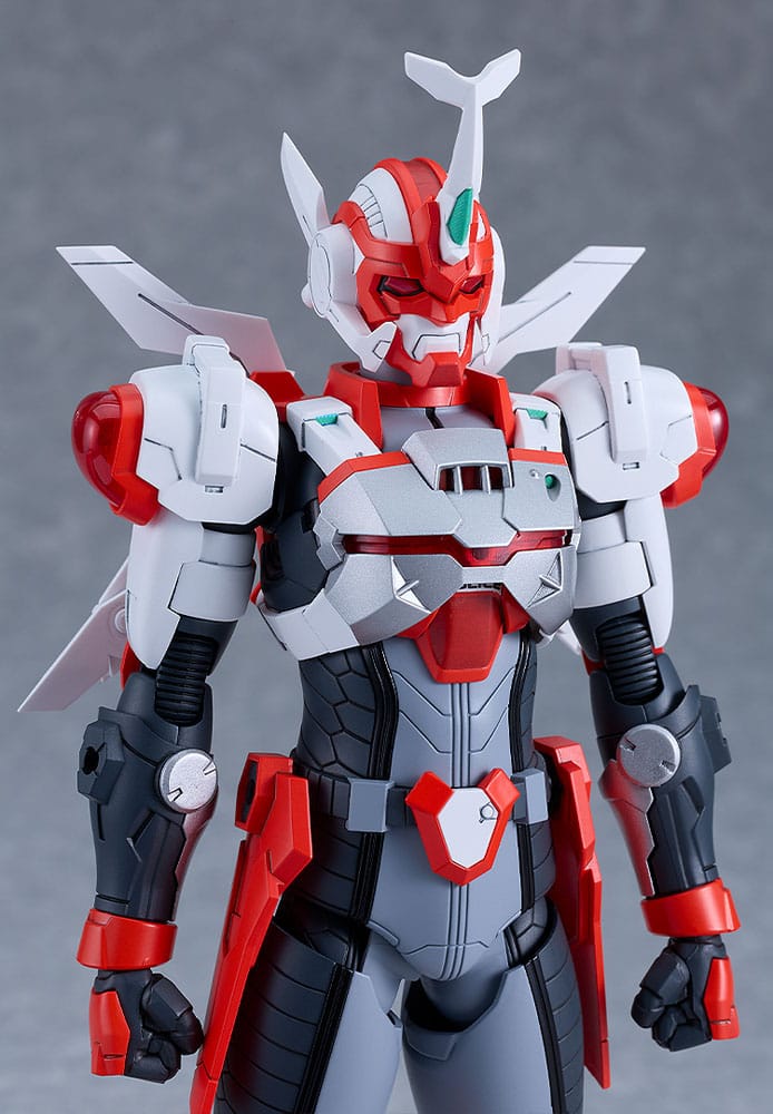 x_mafc01486_d