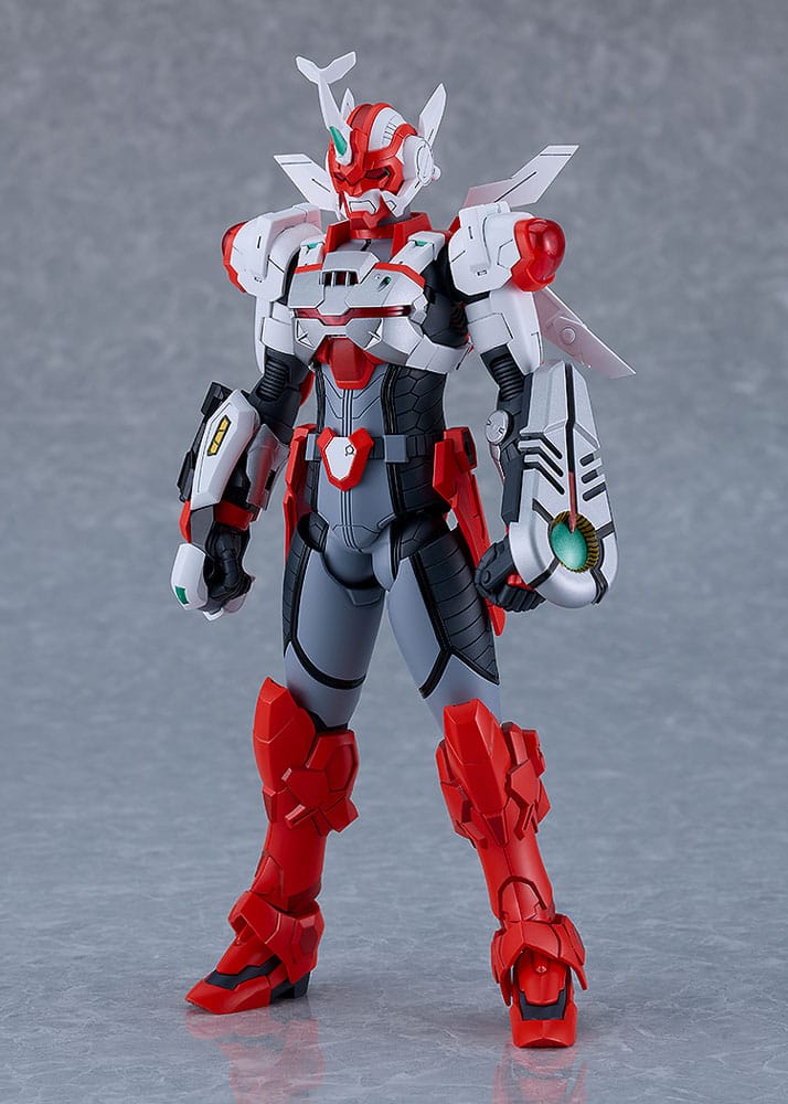 x_mafc01486_g