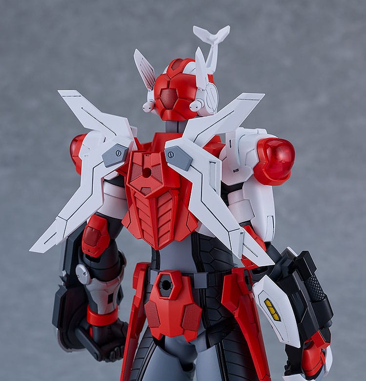 x_mafc01486_h