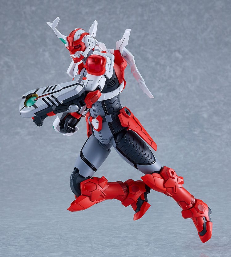 x_mafc01486_j