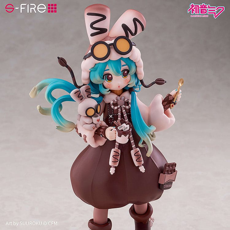 x_sega43789_g
