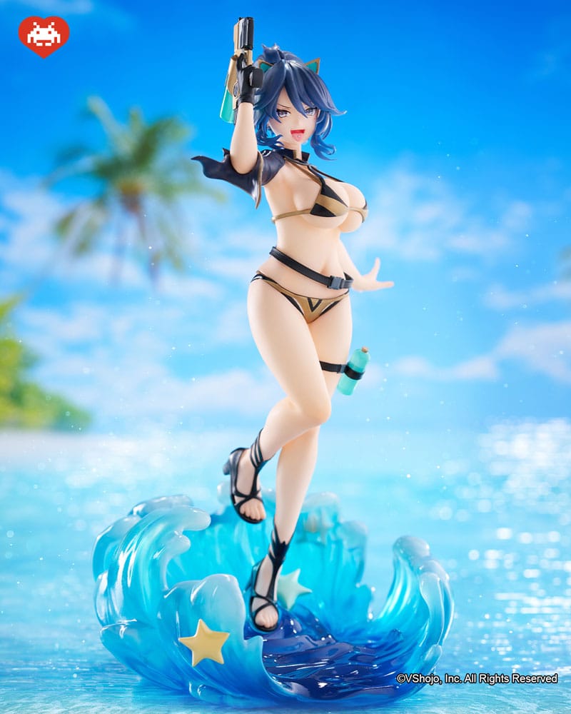 x_tapr451955500_f