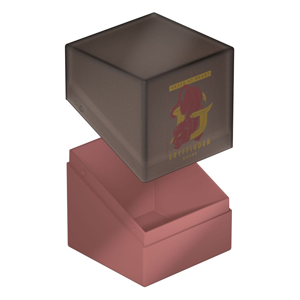 x_ugd011616_c