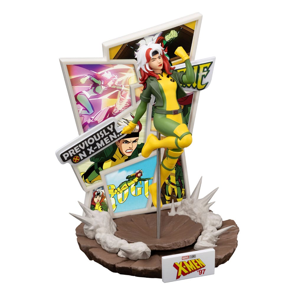 x_bkdds-171_d