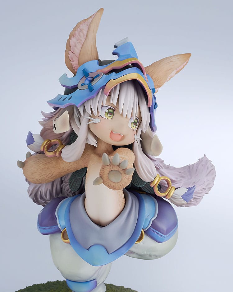 x_gsc18915-1_e
