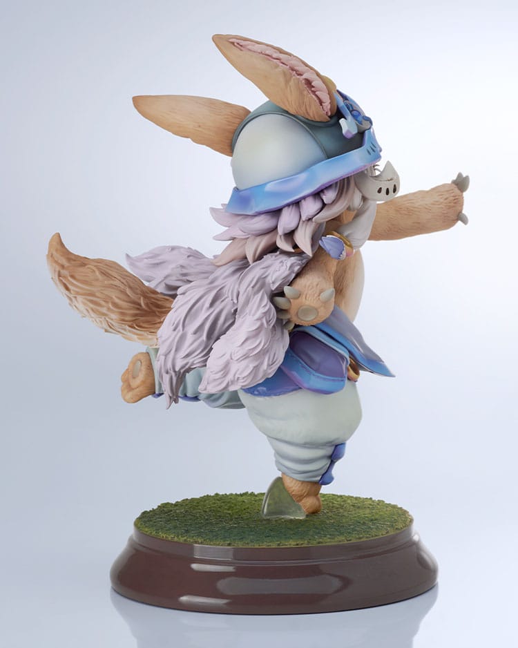 x_gsc18915-1_f