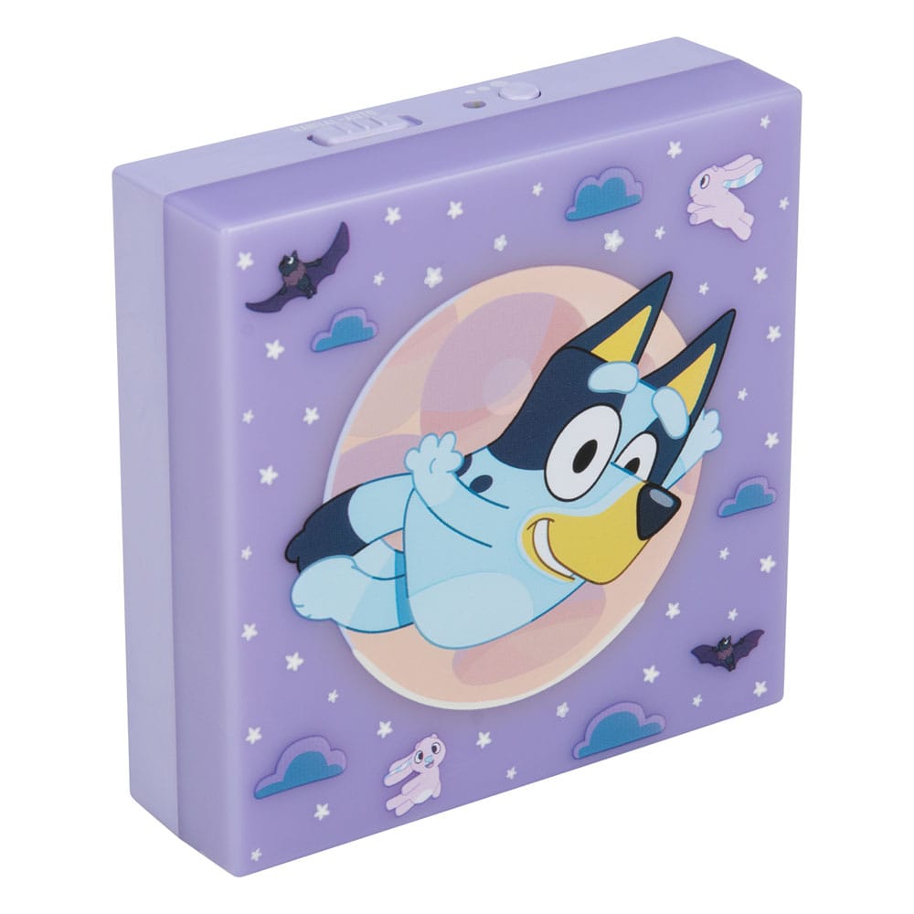 x_pp14513blu
