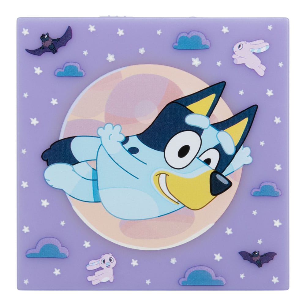 x_pp14513blu_e
