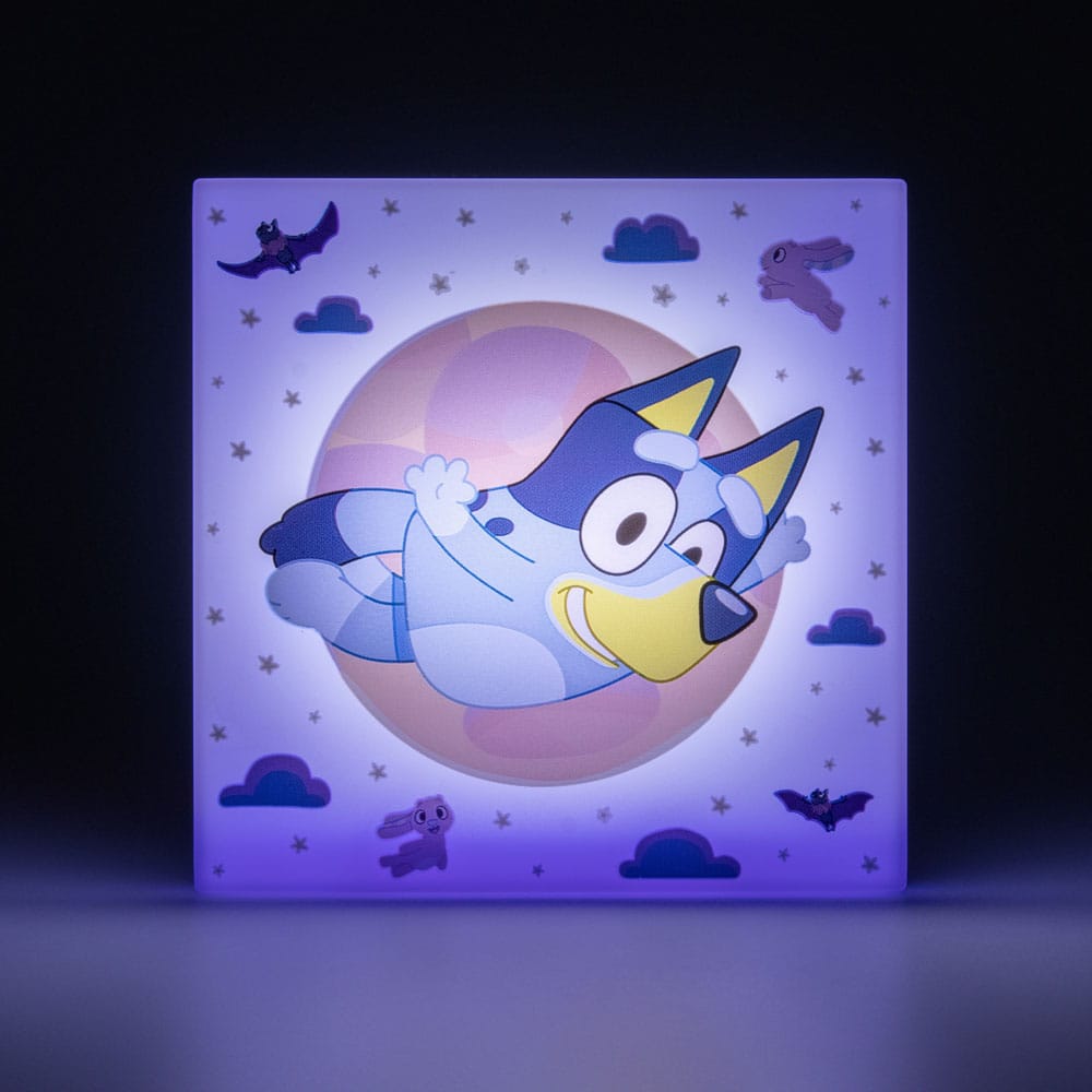 x_pp14513blu_f