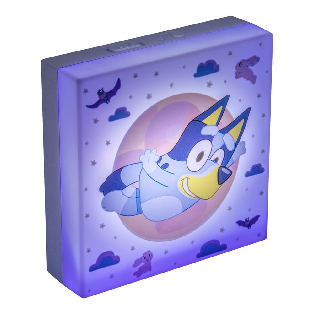 x_pp14513blu_h