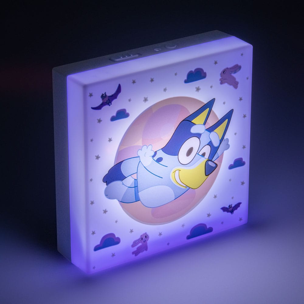 x_pp14513blu_i