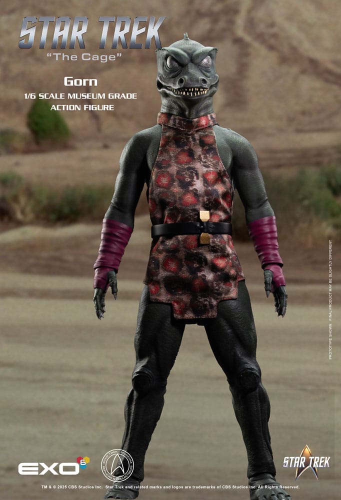x_exo71592_b